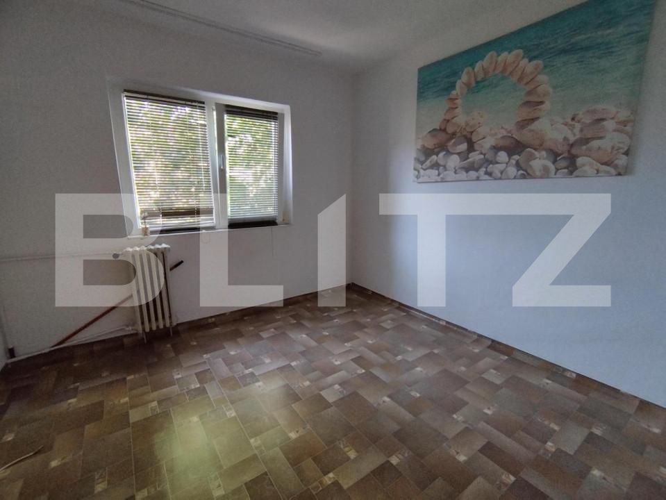Apartament de închiriat 2 camere Paltiniș - 141762AI | BLITZ Ploieşti | Poza2