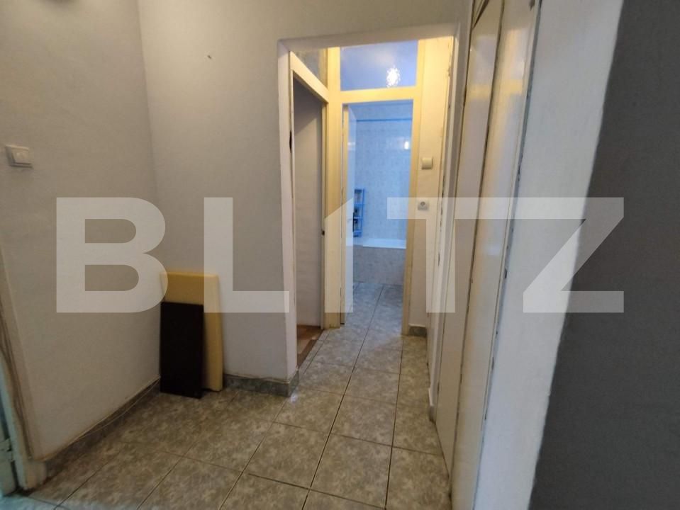 Apartament de închiriat 2 camere Paltiniș - 141762AI | BLITZ Ploieşti | Poza10