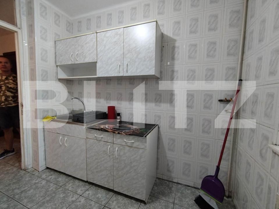 Apartament de închiriat 2 camere Paltiniș - 141762AI | BLITZ Ploieşti | Poza8