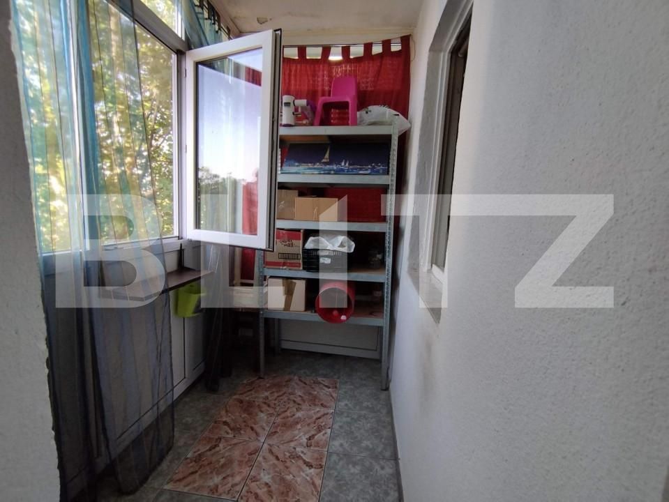 Apartament de închiriat 2 camere Paltiniș - 141762AI | BLITZ Ploieşti | Poza9