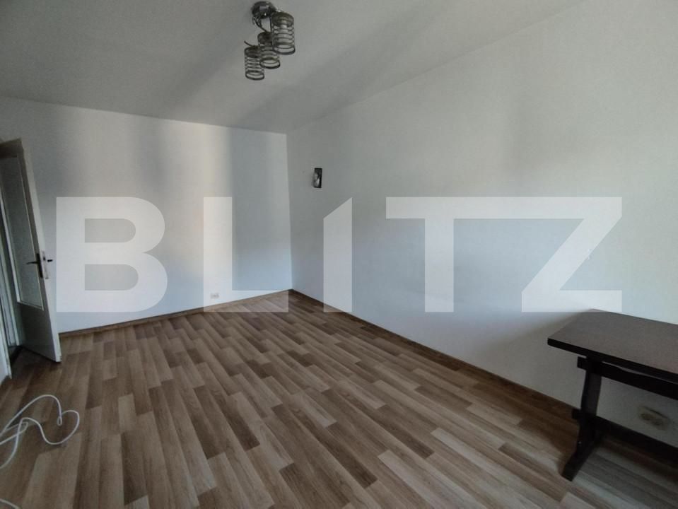 Apartament de închiriat 2 camere Paltiniș - 141762AI | BLITZ Ploieşti | Poza5