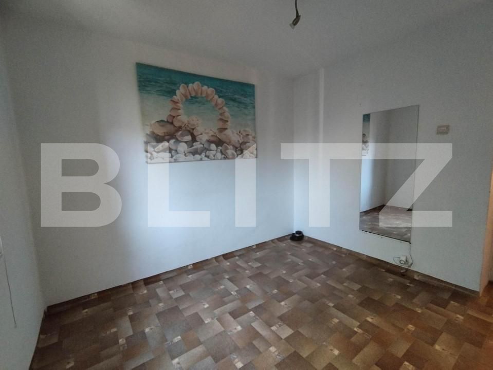 Apartament de închiriat 2 camere Paltiniș - 141762AI | BLITZ Ploieşti | Poza1