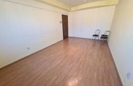 Apartament 2 camere, decomandat, 58mp, Republicii