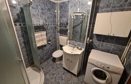 Apartament 2 camere, decomandat, 58mp, Republicii