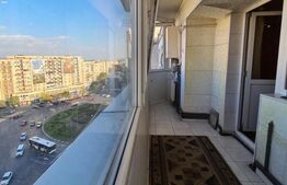 Apartament 2 camere, decomandat, 58mp, Republicii
