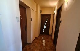 Apartament 2 camere, decomandat, 58mp, Republicii