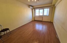 Apartament 2 camere, decomandat, 58mp, Republicii