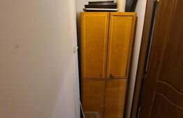 Apartament 2 camere, decomandat, 58mp, Republicii