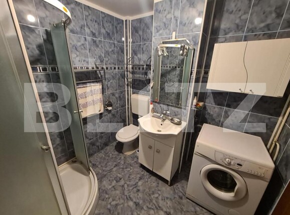 Apartament de vânzare 2 camere Republicii - 142052AV | BLITZ Ploieşti | Poza5