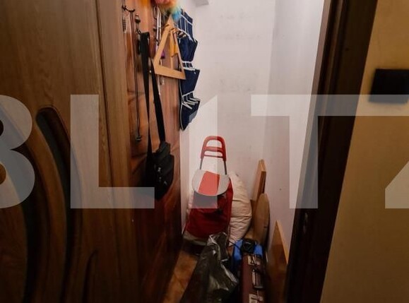 Apartament de vânzare 2 camere Republicii - 142052AV | BLITZ Ploieşti | Poza7