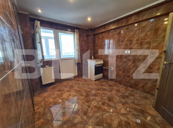Apartament de vânzare 2 camere Republicii - 142052AV | BLITZ Ploieşti | Poza1