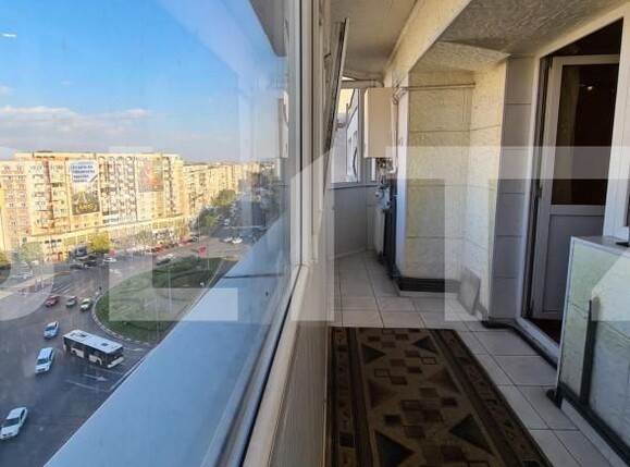 Apartament de vânzare 2 camere Republicii - 142052AV | BLITZ Ploieşti | Poza8