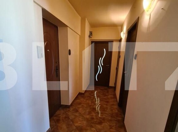 Apartament de vânzare 2 camere Republicii - 142052AV | BLITZ Ploieşti | Poza4