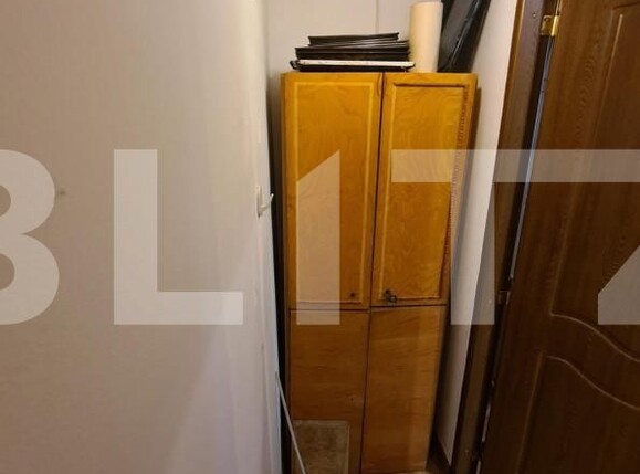 Apartament de vânzare 2 camere Republicii - 142052AV | BLITZ Ploieşti | Poza6