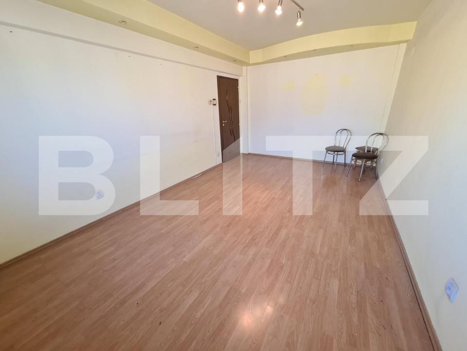 Apartament de vânzare 2 camere Republicii - 142052AV | BLITZ Ploieşti | Poza3