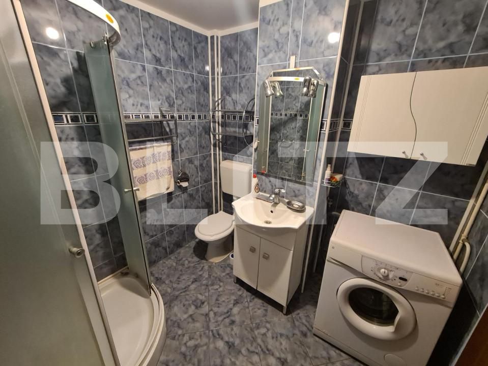 Apartament de vânzare 2 camere Republicii - 142052AV | BLITZ Ploieşti | Poza5