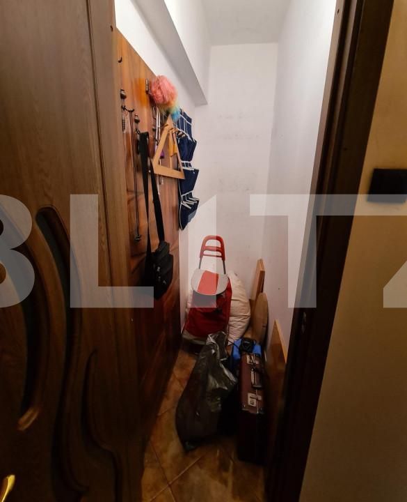 Apartament de vânzare 2 camere Republicii - 142052AV | BLITZ Ploieşti | Poza7