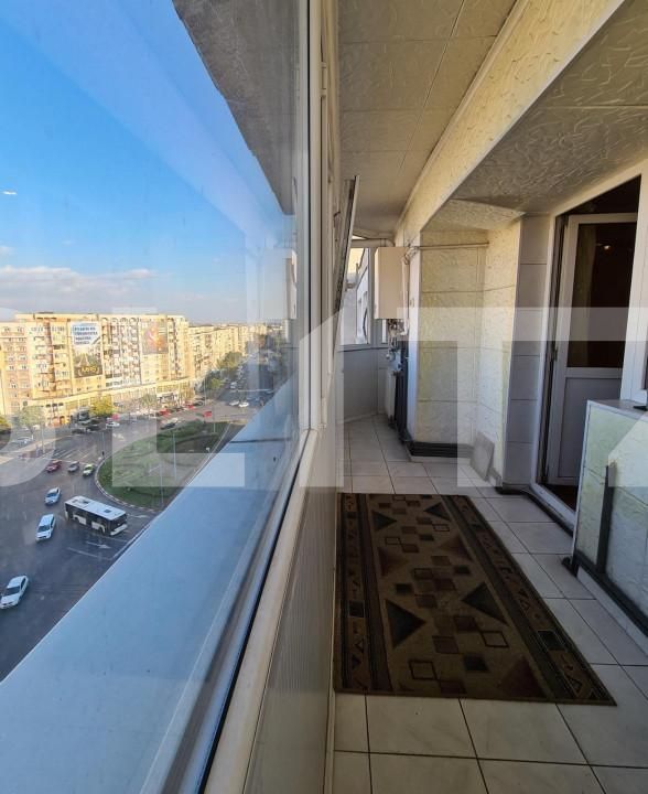 Apartament de vânzare 2 camere Republicii - 142052AV | BLITZ Ploieşti | Poza8