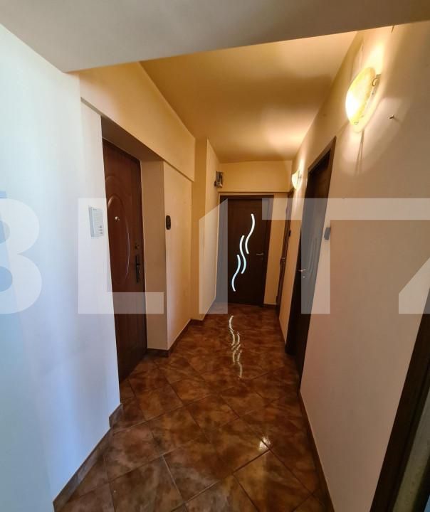 Apartament de vânzare 2 camere Republicii - 142052AV | BLITZ Ploieşti | Poza4