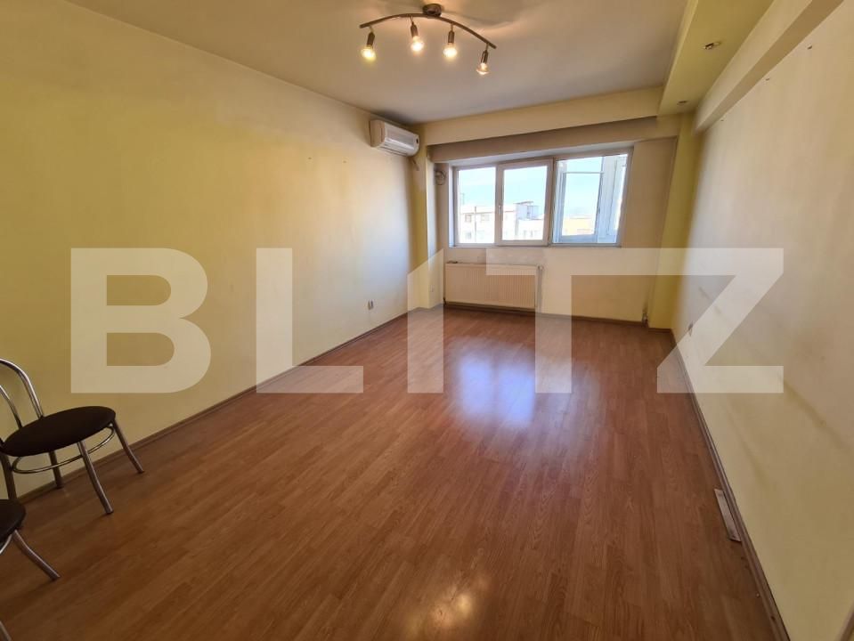 Apartament de vânzare 2 camere Republicii - 142052AV | BLITZ Ploieşti | Poza2