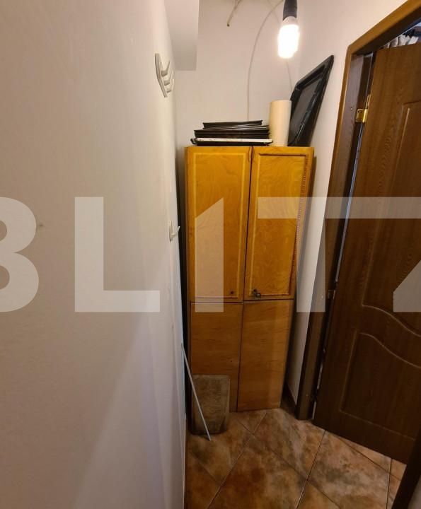 Apartament de vânzare 2 camere Republicii - 142052AV | BLITZ Ploieşti | Poza6