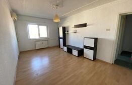 Apartament 3 camere, decomandat, 60 mp, zona Mihai Bravu