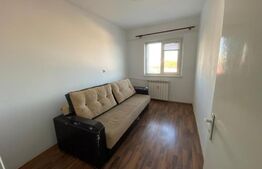 Apartament 3 camere, decomandat, 60 mp, zona Mihai Bravu