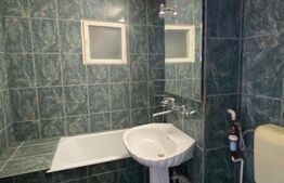 Apartament 3 camere, decomandat, 60 mp, zona Mihai Bravu