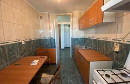 Apartament 3 camere, decomandat, 60 mp, zona Mihai Bravu