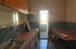 Apartament 3 camere, decomandat, 60 mp, zona Mihai Bravu