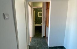 Apartament 3 camere, decomandat, 60 mp, zona Mihai Bravu