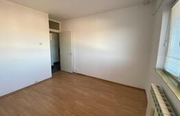 Apartament 3 camere, decomandat, 60 mp, zona Mihai Bravu