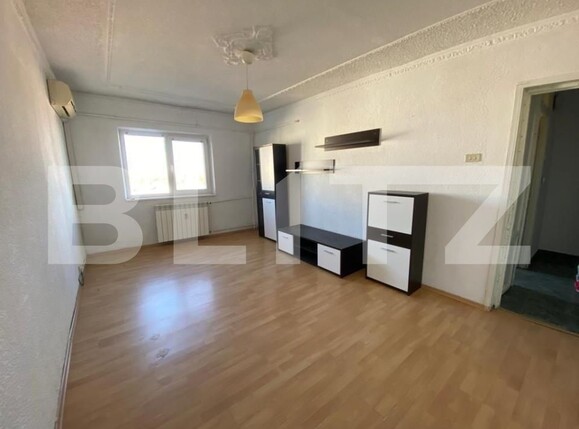 Apartament de vânzare 3 camere Mihai Bravu - 142053AV | BLITZ Ploieşti | Poza2