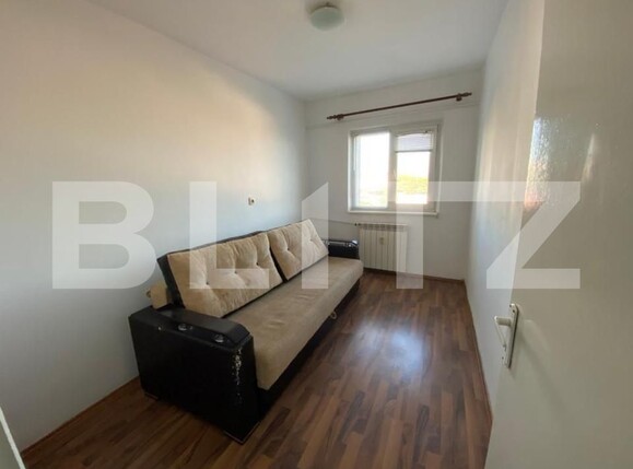 Apartament de vânzare 3 camere Mihai Bravu - 142053AV | BLITZ Ploieşti | Poza1