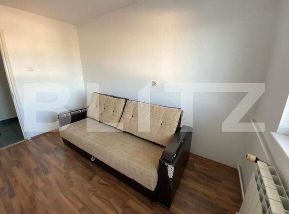 Apartament de vânzare 3 camere Mihai Bravu - 142053AV | BLITZ Ploieşti | Poza9