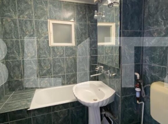 Apartament de vânzare 3 camere Mihai Bravu - 142053AV | BLITZ Ploieşti | Poza10