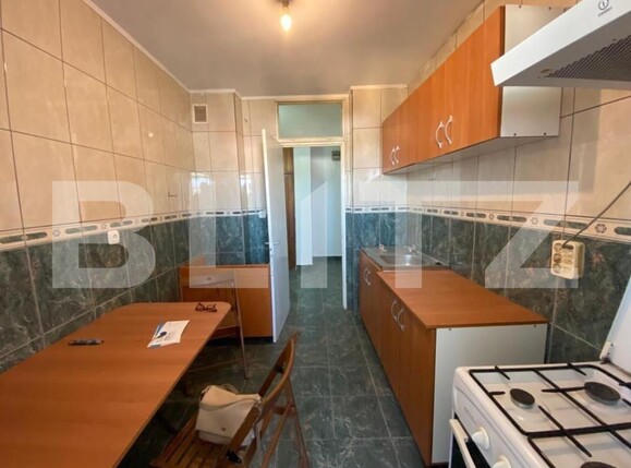 Apartament de vânzare 3 camere Mihai Bravu - 142053AV | BLITZ Ploieşti | Poza8