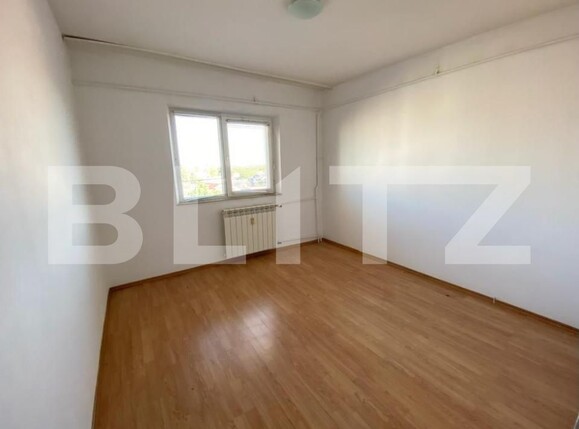 Apartament de vânzare 3 camere Mihai Bravu - 142053AV | BLITZ Ploieşti | Poza4