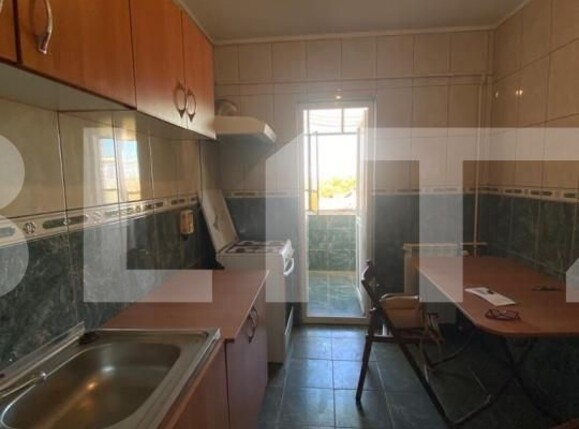 Apartament de vânzare 3 camere Mihai Bravu - 142053AV | BLITZ Ploieşti | Poza7