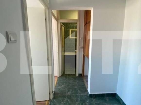 Apartament de vânzare 3 camere Mihai Bravu - 142053AV | BLITZ Ploieşti | Poza6