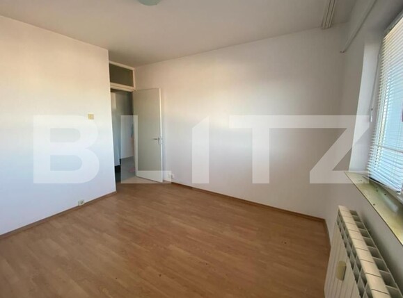 Apartament de vânzare 3 camere Mihai Bravu - 142053AV | BLITZ Ploieşti | Poza5