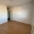 Apartament de vânzare 3 camere Mihai Bravu - 142053AV - Poza 2 din 10 | BLITZ Ploieşti | Poza4