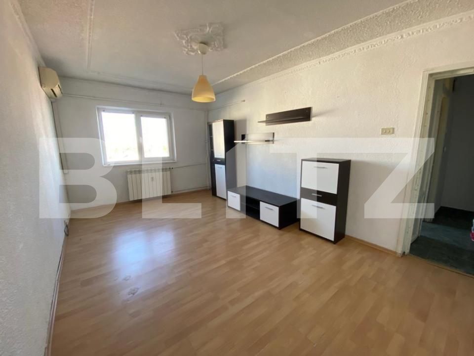 Apartament de vânzare 3 camere Mihai Bravu - 142053AV | BLITZ Ploieşti | Poza2