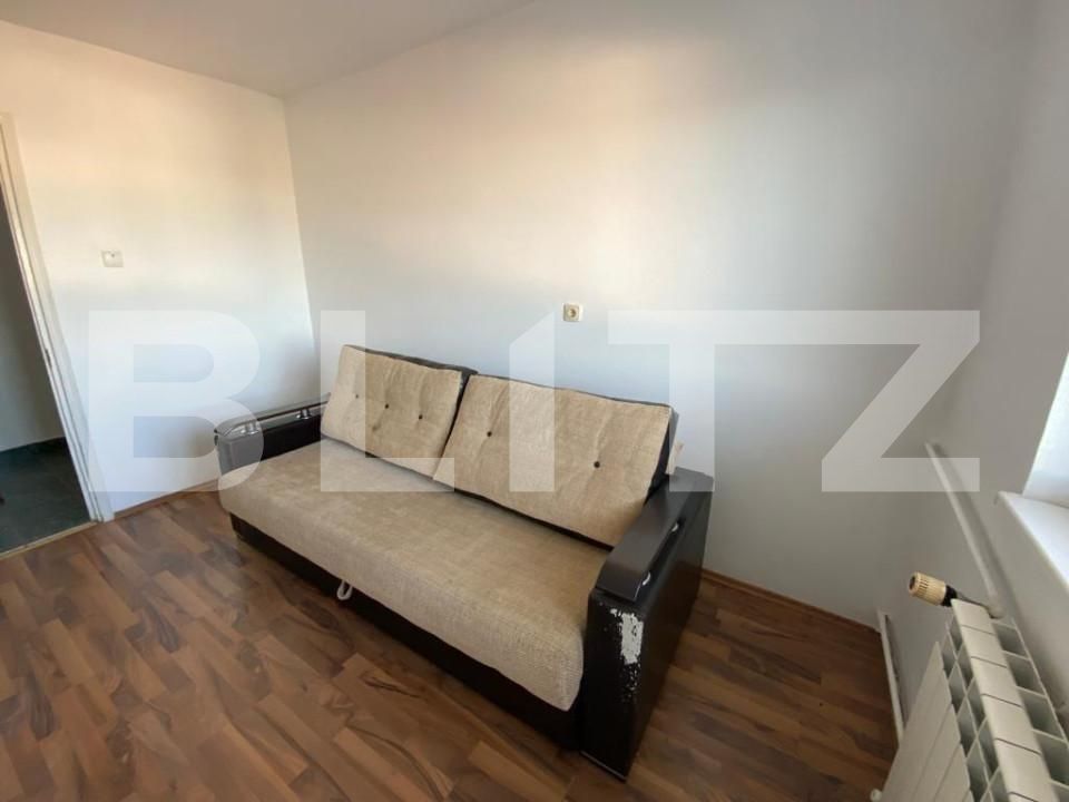 Apartament de vânzare 3 camere Mihai Bravu - 142053AV | BLITZ Ploieşti | Poza9