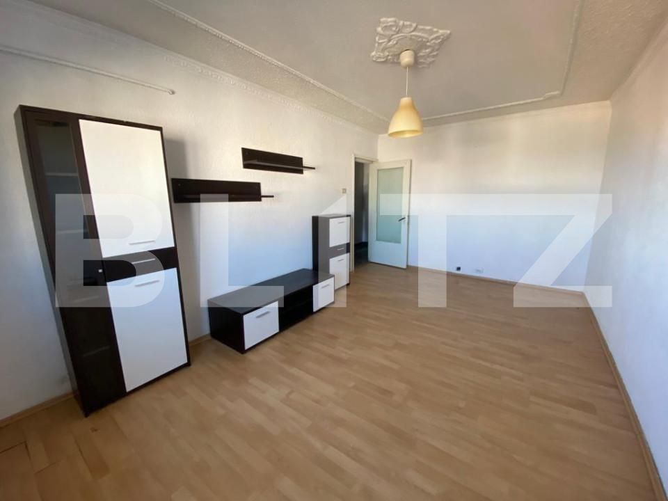 Apartament de vânzare 3 camere Mihai Bravu - 142053AV | BLITZ Ploieşti | Poza3