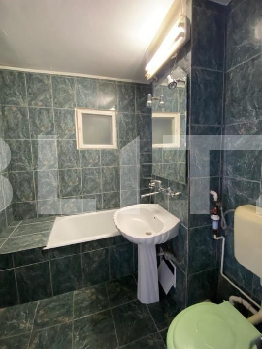 Apartament de vânzare 3 camere Mihai Bravu - 142053AV | BLITZ Ploieşti | Poza10