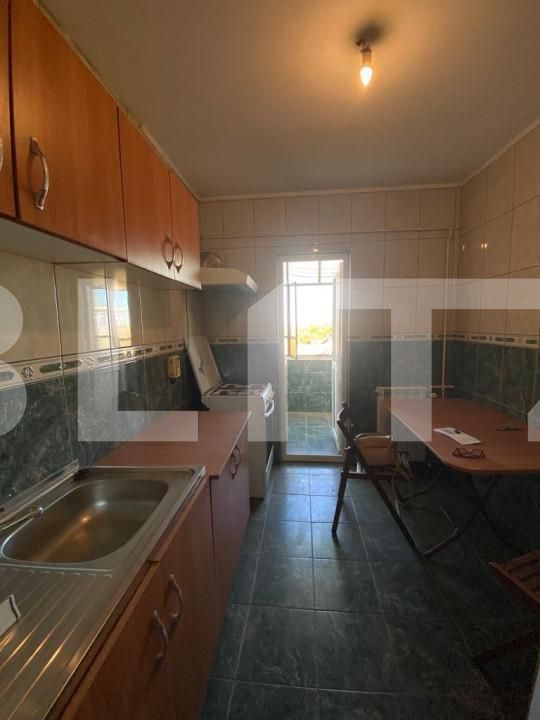 Apartament de vânzare 3 camere Mihai Bravu - 142053AV | BLITZ Ploieşti | Poza7