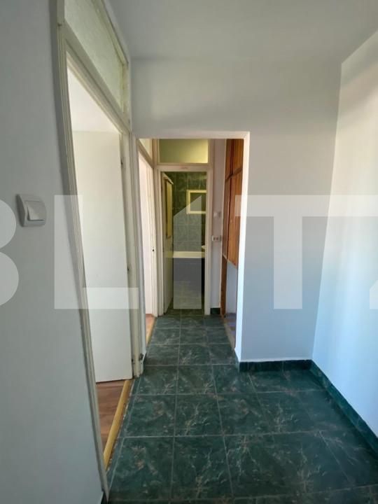 Apartament de vânzare 3 camere Mihai Bravu - 142053AV | BLITZ Ploieşti | Poza6
