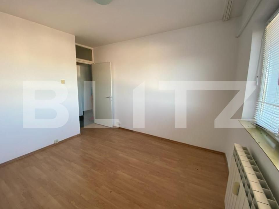 Apartament de vânzare 3 camere Mihai Bravu - 142053AV | BLITZ Ploieşti | Poza5