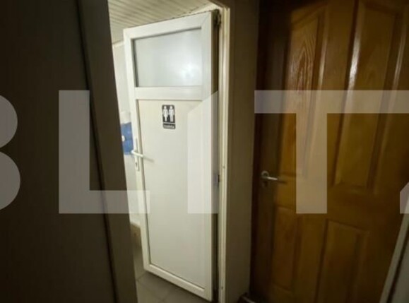 Spațiu comercial de închiriat Malu Roșu - 142054SIC | BLITZ Ploieşti | Poza6